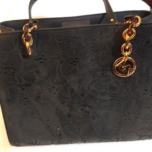 Michael Kors Shoulder Bag Lg